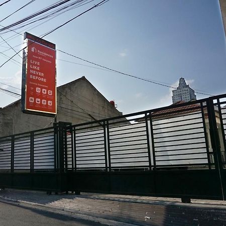 Residences By Reddoorz Near Mt Haryono - Minimum Stay 7 Days Τζακάρτα Εξωτερικό φωτογραφία