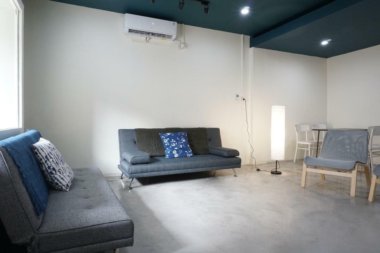 Residences By Reddoorz Near Mt Haryono - Minimum Stay 7 Days Τζακάρτα Εξωτερικό φωτογραφία